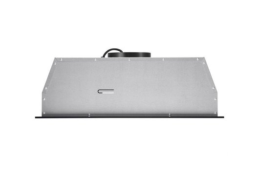 Вытяжка MAUNFELD THAMES 601PM черный